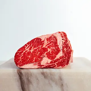 Ribeye Black Angus USA
