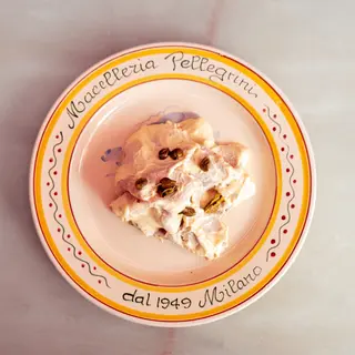 Vitello Tonnato