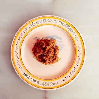 Ragù