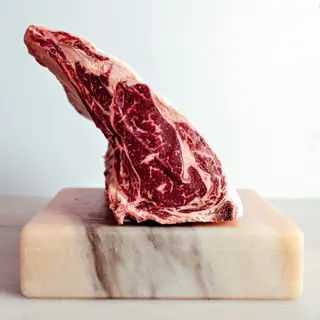 Costata di Yugena