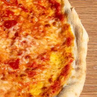 Margherita