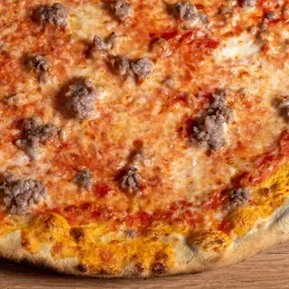 Salsiccia