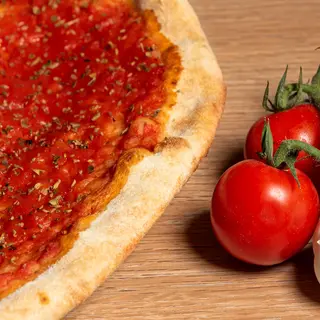Marinara