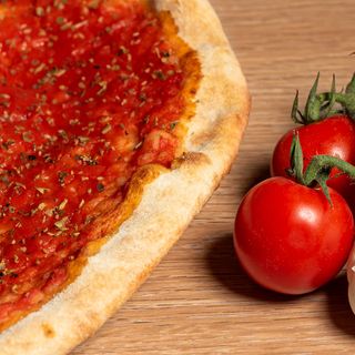 Marinara