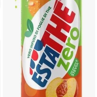 Estate pesca zero