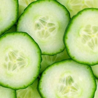Cetriolini