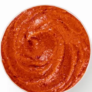 BBQ ALL’NDUJA