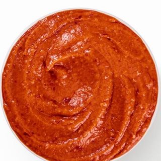 BBQ ALL’NDUJA