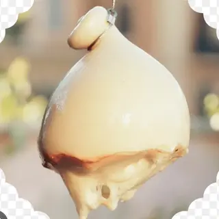 Caciocavallo