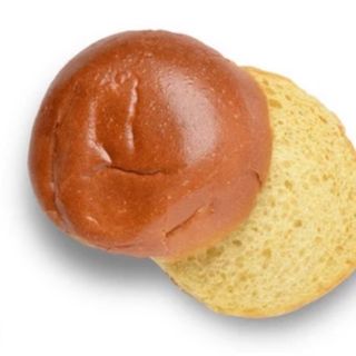 Bun classico