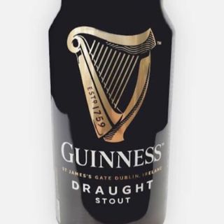 Guinness