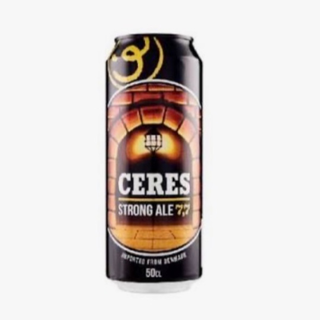 Ceres