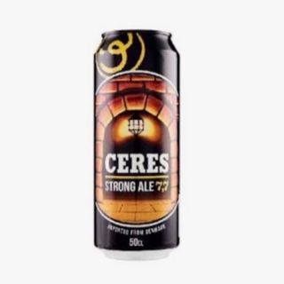 Ceres