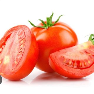 Pomodoro