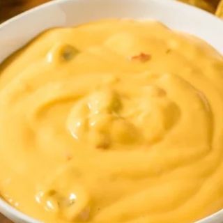 Cheddar