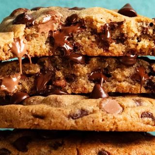 Cookies Artigianali