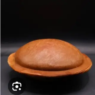 PB & J SPHERE