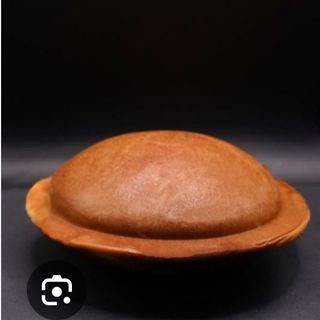 PB & J SPHERE