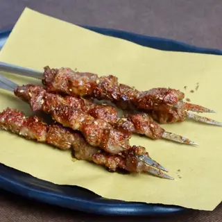Agnello