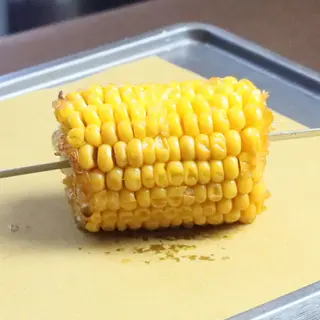 Panocchia