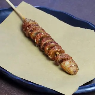 Seitan