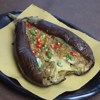 Melanzana