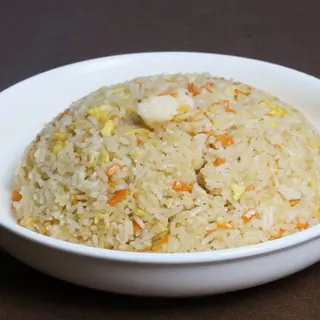 Riso alla Cantonese