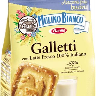 Galletti