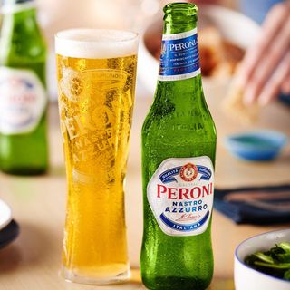 Peroni 33cl