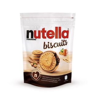 Nutella