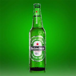 Heineken 66cl