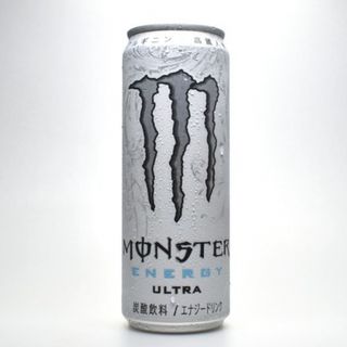 Monster