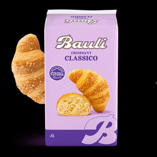 Bauli classico