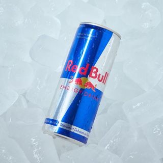 Redbull
