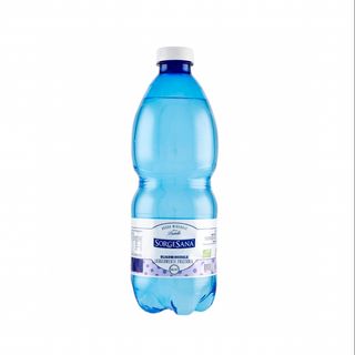 Sorgesana 50cl