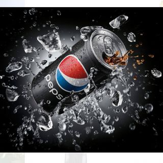 Pepsi