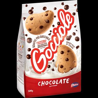 Gocciale