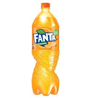 Fanta 1.5L