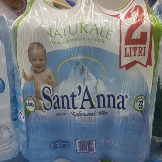 Sant’anna 2Lx6