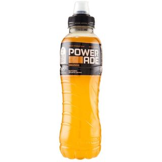 Power Ade