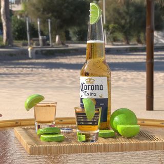 Corona