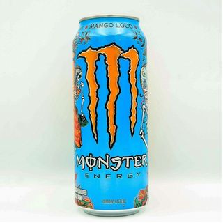 Monster