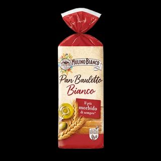 Pane