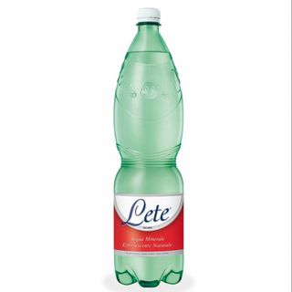 Lete 1.5L