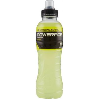 Power Ade