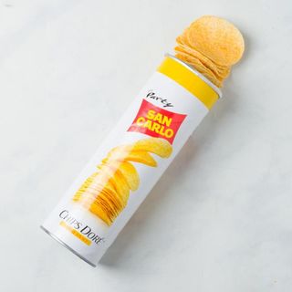 San Carlo