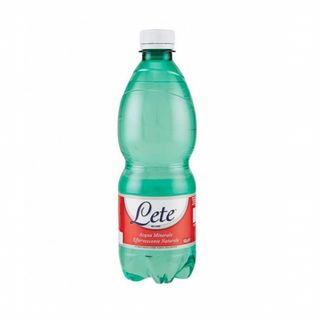 Lete 50cl