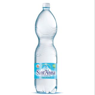 Sant’anna 2L