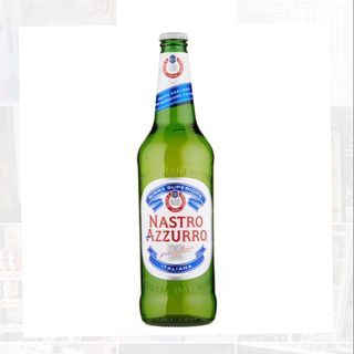 Peroni 66cl