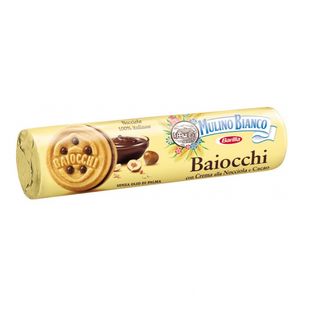 Baiocchi Classici